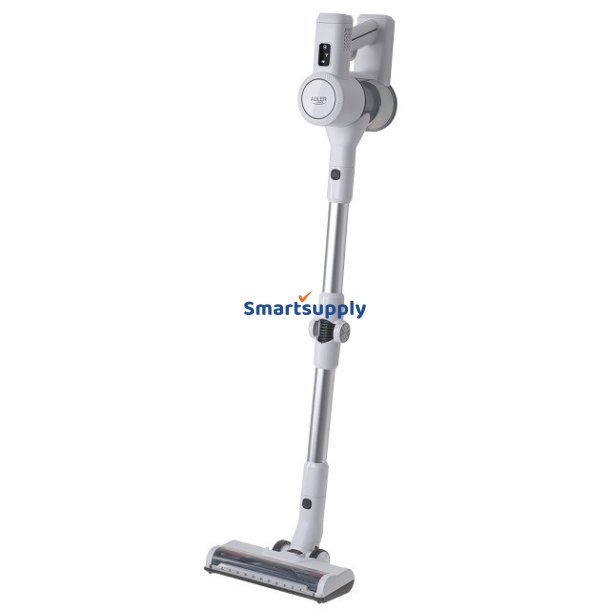 Adler Ad 7060 Stvsuger