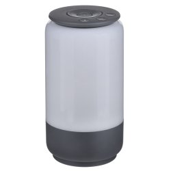 Activejet LED dekorativ lampe AJE-CAMILLA RGB