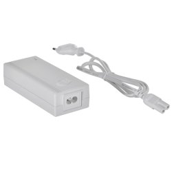 Router Zte Mc889+T3000