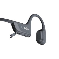 Shokz Openrun Pro 2, Czarne  Bone Conduction Hovedtelefoner