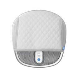 Medisana Fmg 880 Massager Ben Gr