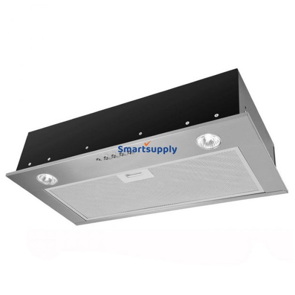 Emhtte Ciarko Sl-Box 171 M&sup3;/H Indbygget Inox