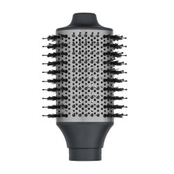 Severin Wl 0683 Hrstylingst Antracit, Slv 1500 W 2,8 M