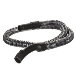 Bosch Serie 4 BWD421PET stvsuger Beholder vakuum Tr&vd 2100 W