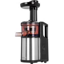 MPM MSO-12M citruspresser og juicemaskine Slow juicer 150 W