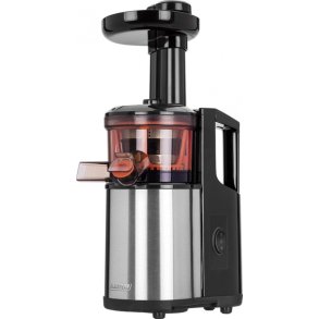 MPM MSO-12M citruspresser og juicemaskine Slow juicer 150 W