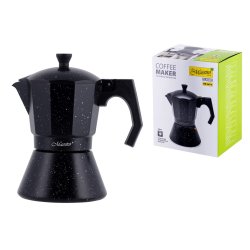 Kaffemaskine Til 6 Kopper Mr-1667-6 Maestro