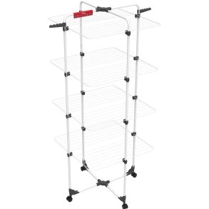 Vileda Mixer 4 trretumbler