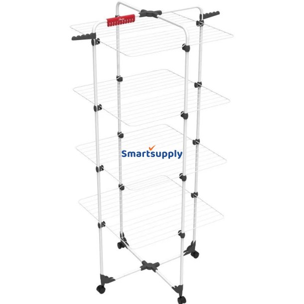 Trrestativ Vileda Mixer 4