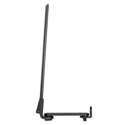 Maclean Mc-914 Universal Soundbar Mount Hjttalerholder Montering Under Tv Op Til 15 Kg