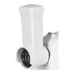 Esperanza EKM033 kdhakker 2200 W Hvid