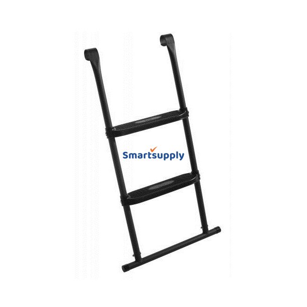 Salta 609-13_1 trampolindel & tilbehr Trampolinstige