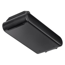 Samsung Hndholdt Stvsuger Skrddersyet Jet Plus Komplet