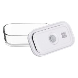 St Med 3 Glasbeholdere Zwilling Fresh &amp; Save