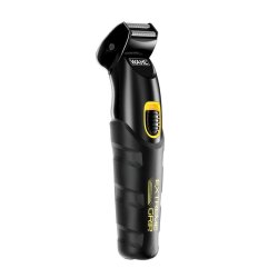 Skgtrimmer Wahl Extreme Grip Advan. 09893.0460