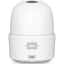 IP Kamera Imou Ranger 2C K2ecp-3H1w