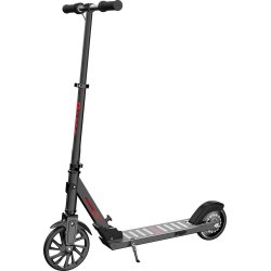 RAZOR ELEKTRISK SCOOTER MAGT A5