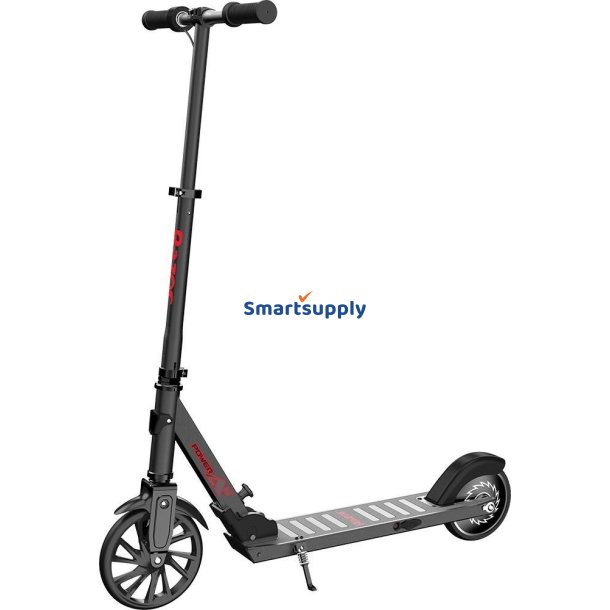 El-Scooter Razor Power A5