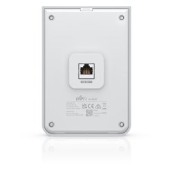 Ubiquiti Unifi 6 In-Wall 4800 Mbit/S Ethernet (Poe)