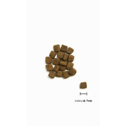 ORIJEN Small Breed Marine Fish - trfoder til hunde - 1,8kg