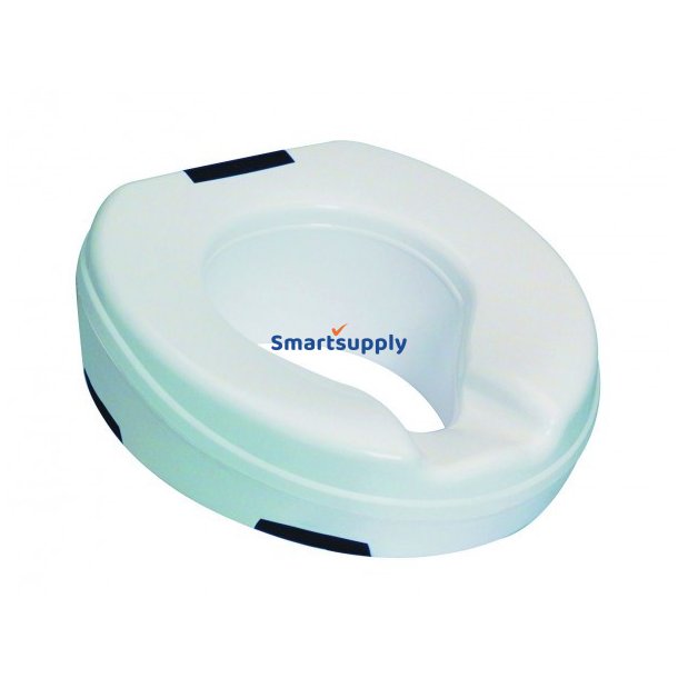 Hve Toiletsde Clipper