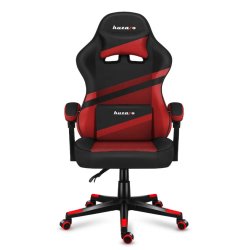 Huzaro Force 4.4 Pink Mesh Gaming Stol