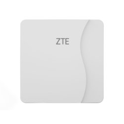 Zte Mf258k1 Odu Mobilnetvrksenhed Mobilnetvrksrouter
