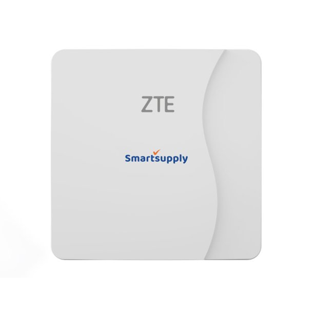 ZTE MF258K1 ODU cellulr netvrksenhed Cellulr netvrksrouter
