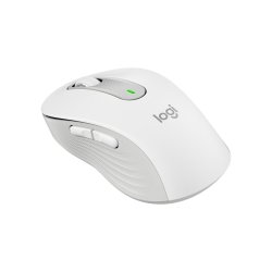 Logitech Signature M650 Trdls Mus