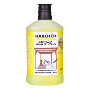 Krcher 6.295-753.0 rengringsartikel 1000 ml