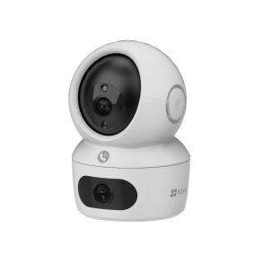 IP-KAMERA EZVIZ H7C 2K+ (4MP+4MP)
