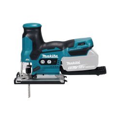 Makita Djv185z Motorstiksav 3000 Spm 400 W 1,92 Kg