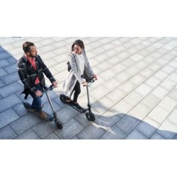 Rupr1002c Ruptor R1 V2 Kobber Scooter