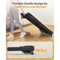 Urevo Spacewalk 3S Lbebnd