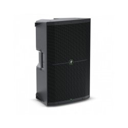 Mackie Thump 215 Hjttaler Black Wired 1400 W