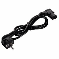 Saeco New Royal Black Semi-Auto Espressomaskine 2,5 L