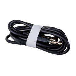 Hovedtelefoner Skullcandy Crusher Anc 2 Wireless True Black