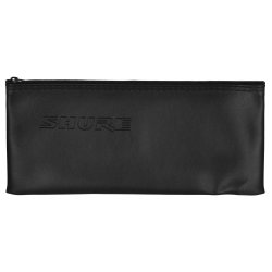 Shure Sm57 Black Studio Mikrofon