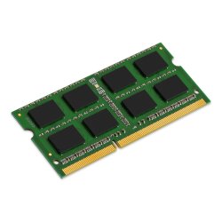 Kingston Kcp3l16sd8/8 Ram 8Gb 1 X 8Gb Ddr3l