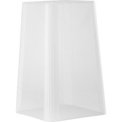 Zwilling Z-Cut Grntsags Rivejern 36610-003-0