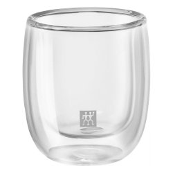 Zwilling 39500-075 Transparent 2 Stk(E) 80 Ml