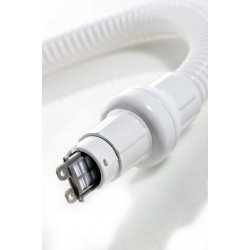 Medisana 88389 Boblebad Og Mlk