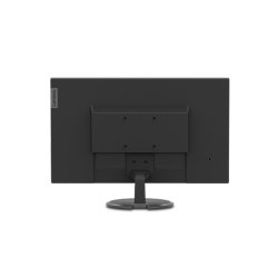 Lenovo Thinkvision C27q-30 Led-Skrm 68,6 cm (27") 2560 X 1440 Pixels Quad HD Black