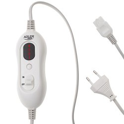 Lndevarmeblte Adler Ad 7437