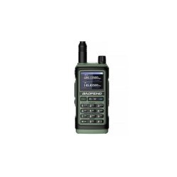 BAOFENG UV-17E WALKIE-TALKIE grn