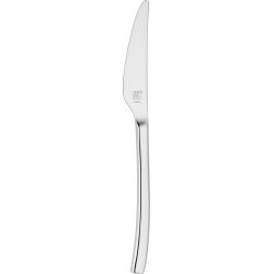 Zwilling Opus Bestikst 22770-360-0 60 Stk