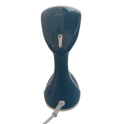 Tjdamper 1500W Maestro Mr-355-Bl