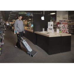 Stvsuger Nilfisk Vu500 15-380Mm Eu15m-Uk10m 15 L