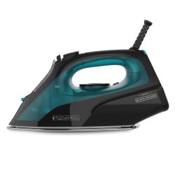 Iron Black &amp; Decker Bxir2403e