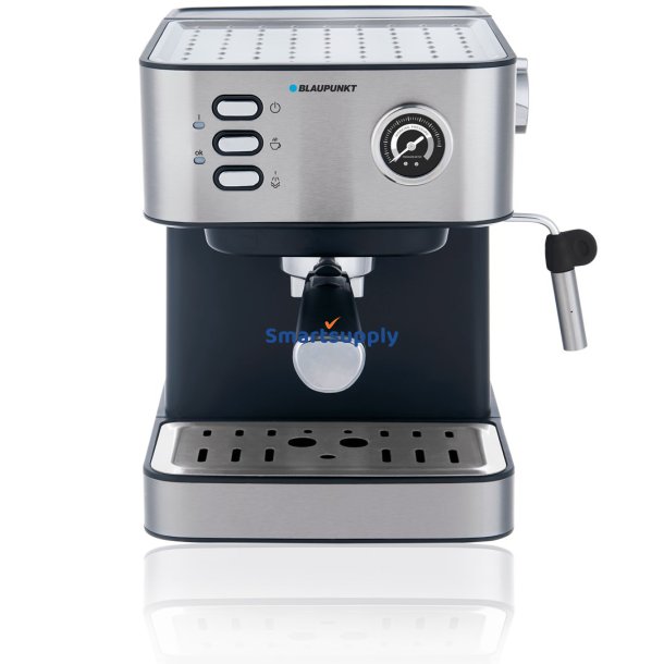 Blaupunkt cmp312 Espresso Kaffemaskine